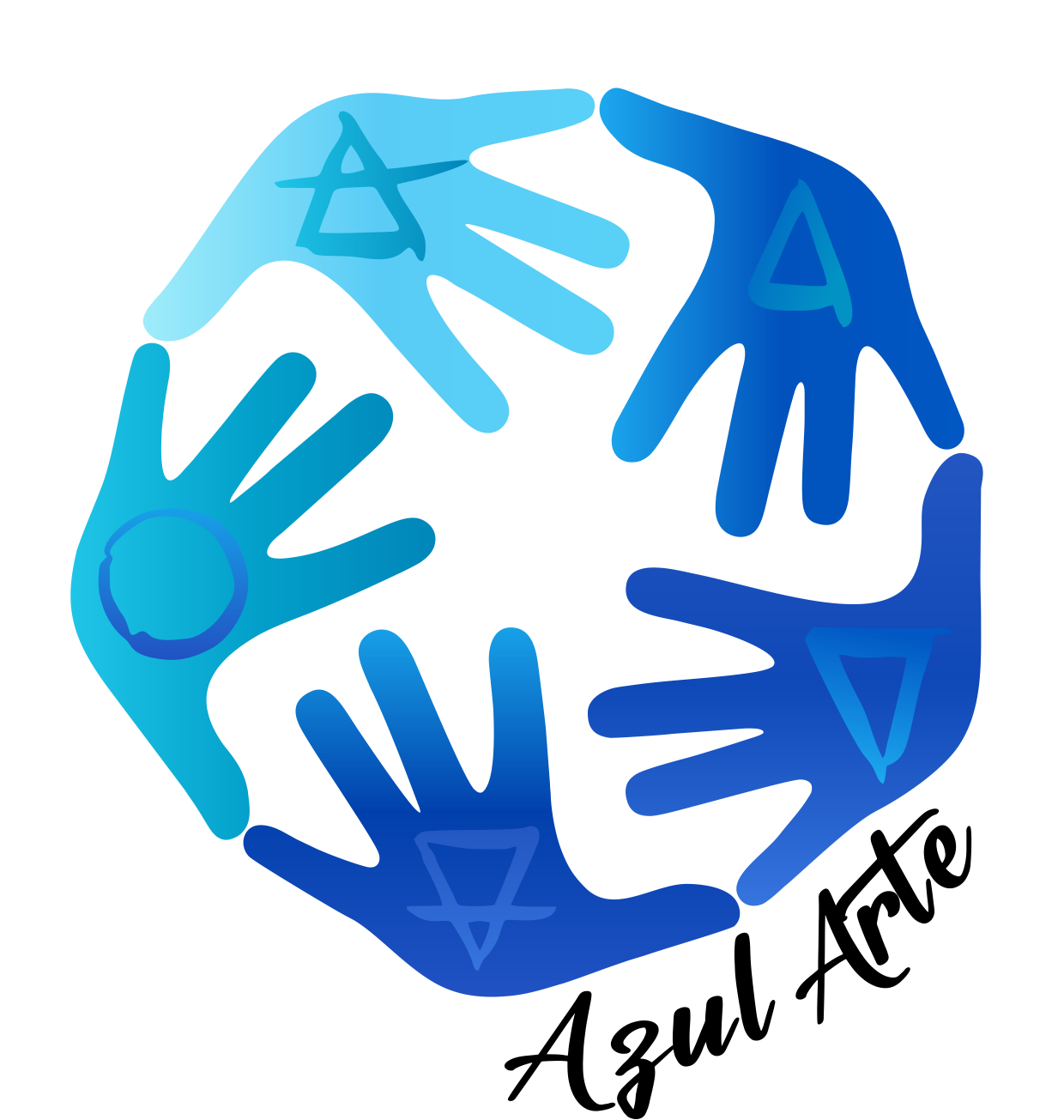 Azul Arte