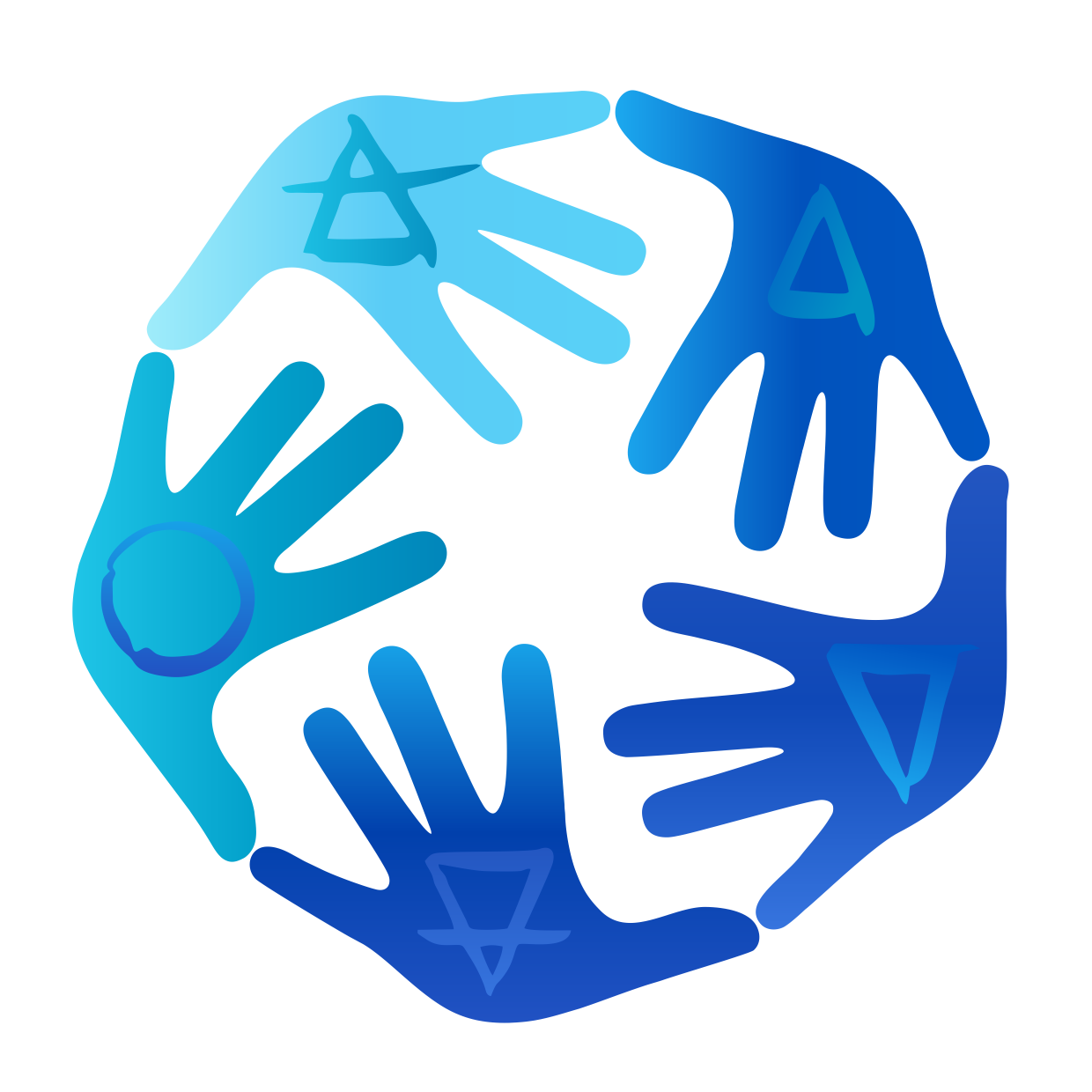 Azul Arte